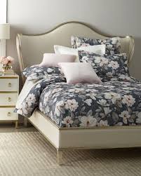 Apply your bed skirt to the top of your box spring with help from a home. Oxz Dq1xr0jhm