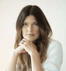 Luxury Brands LLC, Dodo Group Announce Acquisition of BIA (Bare It All)  Skin