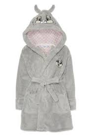 Check spelling or type a new query. Venta Primark Batas Nino En Stock