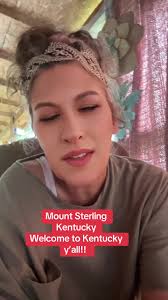 Jerry Riddle Kentucky Life