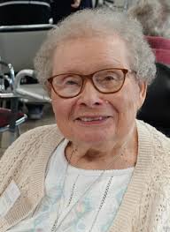 As an apostolic congregation, we direct our energy and resources to the  service of human needs through a diversity of minist