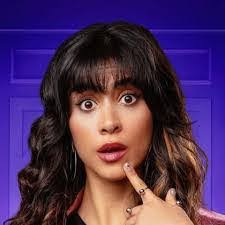 Dan Pynn's Instagram, Twitter & Facebook