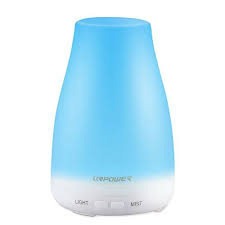 Bissell Cleanview Bagless Upright Vacuum Teal Pallet Projects And Tips For Dismantling Pallets Best Essential Oil Diffuser Aroma Essential Oil Essential Oil Diffuser