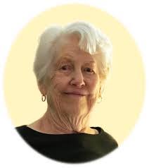 Leslie Bernardini's Instagram, Twitter & Facebook