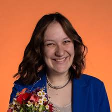 Stichting Alpe d'HuZes