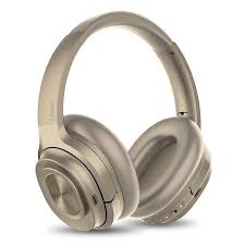 Cowin | a place where we would like to share the latest photos of our products. Cowin Se7 Max Upgraded Active Noise Cancelling Bluetooth Wireless Over Ear Headphones With Mic Aptx Comfortable Protein Earpads 30h Playtime Foldable Headphones For Travel Work Gold Walmart Com Walmart Com