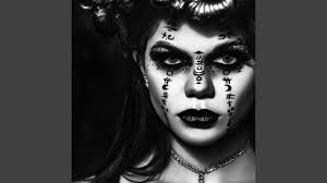 ARISE FOR ALL THAT IS WICKED (feat. OHHDREAMER)