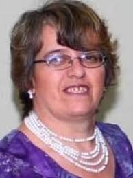 Therese Judisch Obituary