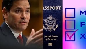 Jane Wisdom (@JaneWisdom34856)