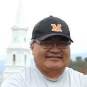 Search for Obituaries