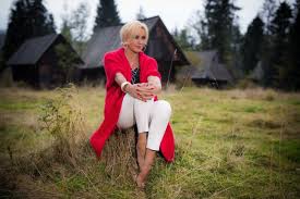 Последние твиты от teresa werner (@teresaawerner). Teresa Werner Jest Zrozpaczona Po Smierci Menadzera Krzysztofa Szweda Piosenkarka Dzieli Sie Wspomnieniami Dziennik Zachodni