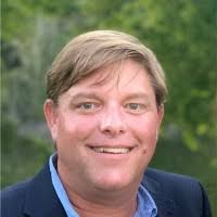 4 "Belk Ph.d" profiles