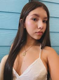 Ana Nova's Instagram, Twitter & Facebook