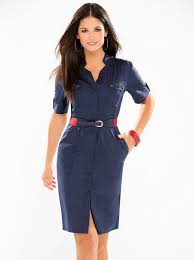 Dora Palomeque (dora_palomeque2)