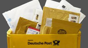 Seite oder hat jemand sonst ne idee wo ich mal nachschauen könnte? Fliesenhandel Schittek Gmbh Ihr Spezialist Fur Fliesen Von 1900 Bis Heute