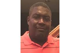 Donald Gillis Obituary (1969