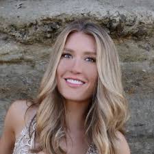 Kristin Barger (@_kbot__)