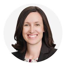 Gretchen Edwards's Instagram, Twitter & Facebook