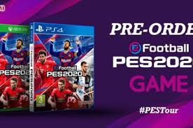 Amad diallo (born 11 july 2002), formerly known as amad diallo traoré, is an ivorian professional footballer who plays as a winger for premier league club manchester united. Dua Pemain Indonesia Berpotensi Muncul Di Efootball Pes 2020 Bolasport Com