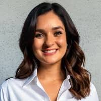 Valery Rodriguez's Instagram, Twitter & Facebook