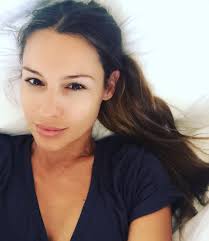 Hugo Aparicio (@hugoaparicio27)