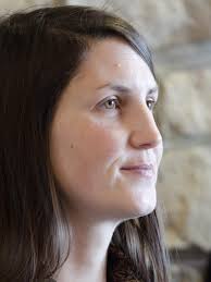 VT to ban dozens of synthetic drugs