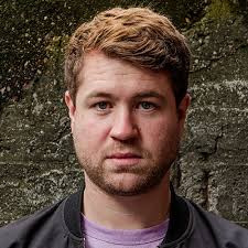 Bargeldlos: Moderne Spendenschiffchen