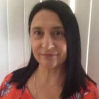 10 "Tess Morrison" profiles