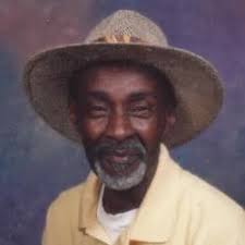 Wallace Hubbard Obituary (1937