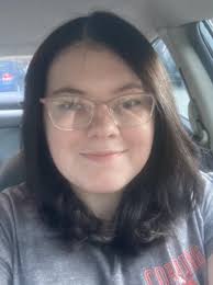 Our Staff — Itsy Bitsy Inspirations Child Care