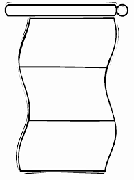 Irish Flag Coloring Page Luxury Ireland 3 Coloring Pages Coloring Page Book For Kids Flag Coloring Pages Ireland Flag Flag Template