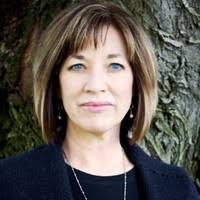 Barb Morgan Email & Phone Number