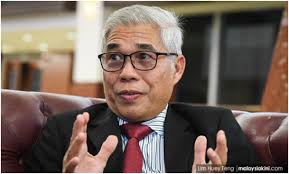 Mahkamah sesyen di sini, hari ini, melepas tanpa membebaskan ahli parlimen pasir gudang, hassan abdul karim, atas tiga pertuduhan bawah akta hasutan 1948. Sahabat Rakyat Malaysia Hassan Karim Sepakat Menentukan Ketua Pembangkang Fokus Pada Pru Selepas Gagal Menyekat Belajawan 2021 Dengan Nota Editor Sahabat Rakyat Pemimpin Veteran Dap Lim Kit Siang Menjelaskan Dap Tidak Pernah