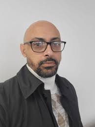 🚪 Exciting News from Castle Hill Fire Doors!