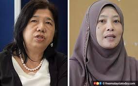 Based on suhakam's 2019 report on its public inquiry into the disappearances of pastor raymond koh and amri che mat, it was concluded that enforced. Susannaliew Isteri Raymond Koh Amri Che Mat Mahu Siasatan Baru Amrichemat
