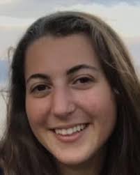 Psychology and Neuroscience Undergraduate Newsletter