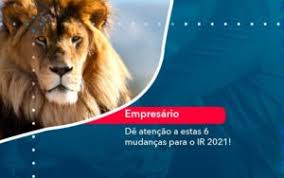 Uma dúvida muito comum é quem são as pessoas que precisam realizar a declaração desse dados necessários para preencher imposto de renda. Declaracao De Imposto De Renda 2021 1 Contabilidade Na Bahia