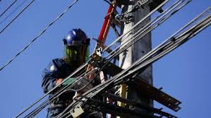 28 mar 2021 08:10 pm. Corte De Luz Afecta A Sectores De Maipu Y Pudahuel Cooperativa Cl