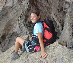 Anne DELIGNY (LE GRAND BORNAND, ANNECY)