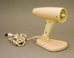 Check spelling or type a new query. Evolusi Pengering Rambut Dulu Dan Kini Dalam Bingkai Foto Citizen6 Liputan6 Com