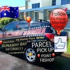 Sports Memorabilia Store Gold Coast Sports Memorabilia Gold Coast Memorabilia