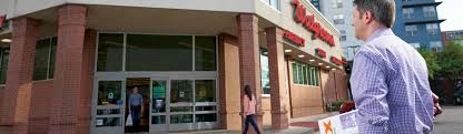 Where can gift cards be sold for cash? Drop Off And Pickup All Your Packages At Walgreens Fedex