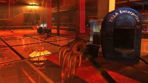 Viscera Cleanup Detail - Pcgamingwiki Pcgw - Bugs, Fixes, Crashes, Mods,  Guides And Improvements For Every Pc Game