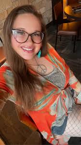 Excited to be back at one of my favorite places, The Pink Elephant! 7/12  @8pm! Come grab a t-shirt before they're gone!