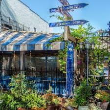 The Bier Garden Thebiergarden Twitter