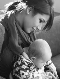 Community Report 2010