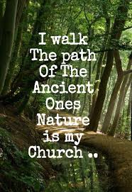 We did not find results for: Wild Woman Sisterhood Facebook