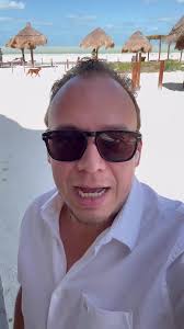 Certificación en Marketing Digital: Potencia tus Estrategias