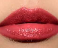 Estee Lauder Bois De Rose Power Grab Never Enough Pure Color Envy Sculpting Lipsticks Temptalia Lipstick Swatches Burberry Liquid Lip Velvet Permanent Lipstick