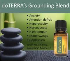21 dōterra balance ® product description the warm, woody aroma of dōterra balance grounding blend creates a refreshing environment. Pin On DÅterra